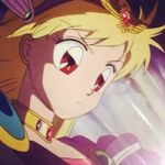 punjo 的個人照片