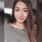 陳璟德 的個人照片