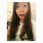 施佳妤 的個人照片