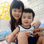 李小隻 的個人照片