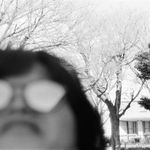 小寶媽媽 的個人照片