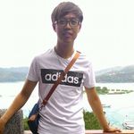 冷小清 的個人照片