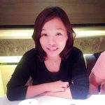 陳圓岑 的個人照片