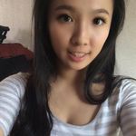 Shi Jen Carol Yu 的個人照片