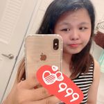 陳菀菁 的個人照片