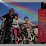 賴怡伶 的個人照片