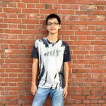 葉顆顆 的個人照片