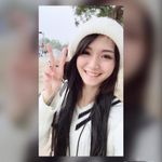 YuChen Chou 的個人照片