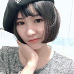 Yan Cheng 的個人照片