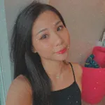 美漂煮婦日記