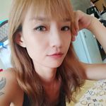 Smile Elle 的個人照片