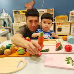 王宏仁 的個人照片