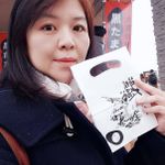 墨舍 的個人照片