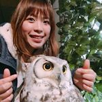 林雨蒔 的個人照片