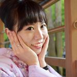 Voila Su 的個人照片