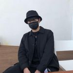 古曜萌 的個人照片