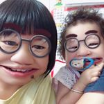 陳柔涓 的個人照片