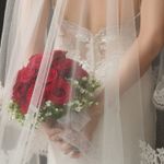 Chin Chin 的個人照片