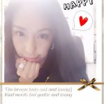 Candy Chen 的個人照片