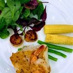 WWKitchen ｜留學生廚房