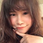 Sabrina 的個人照片