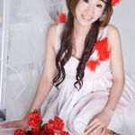 koyo 的個人照片