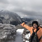 鄭秀玲 的個人照片