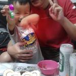 許晉成 的個人照片