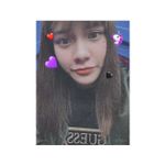 琦琦 的個人照片