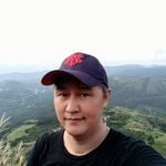 Andy Yang 的個人照片