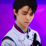 LILIANNALIN 的個人照片