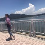 黃馨怡 的個人照片