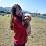 Peng 的個人照片