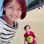 ClaireHung 的個人照片