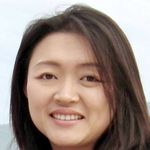 吳小米 的個人照片