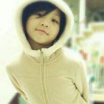 陳怡伶 的個人照片