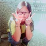 黃珮英 的個人照片