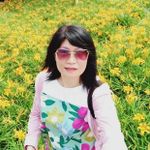 薛曉華 的個人照片