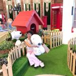 靜香 的個人照片