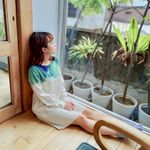 許斑比 的個人照片