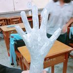 倚幽 的個人照片