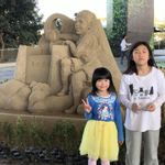 Monica Wang 的個人照片