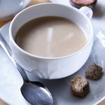 奶茶控焦糖 的個人照片