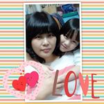 閒妻涼母煮食日記 的個人照片