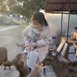 吳欣卉 的個人照片