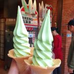 你對我來說不平凡 的個人照片