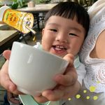 孫婉芝 的個人照片