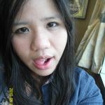 一個吃到海鮮就會過敏的女孩