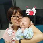 許瓊銣 的個人照片