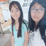 Dyekdnsk 的個人照片